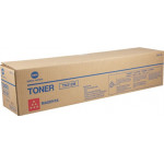 KONICA MINOLTA TN312M MAGENTA 12K - (8938707)