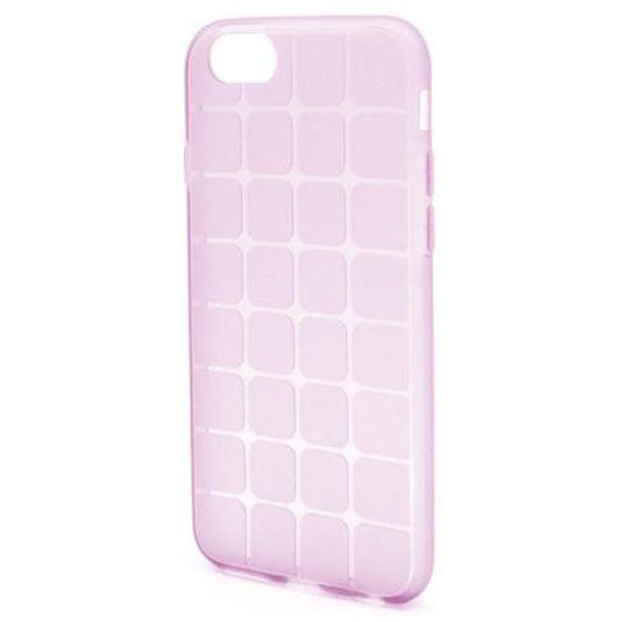 ���� TPU INOS APPLE IPHONE 6/ IPHONE 6S CUBES ���
