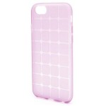 ���� TPU INOS APPLE IPHONE 6 PLUS/ IPHONE 6S PLUS CUBES ���