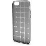 ���� TPU INOS APPLE IPHONE 6/ IPHONE 6S CUBES SMOKE