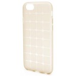 ���� TPU INOS APPLE IPHONE 6/ IPHONE 6S CUBES �����