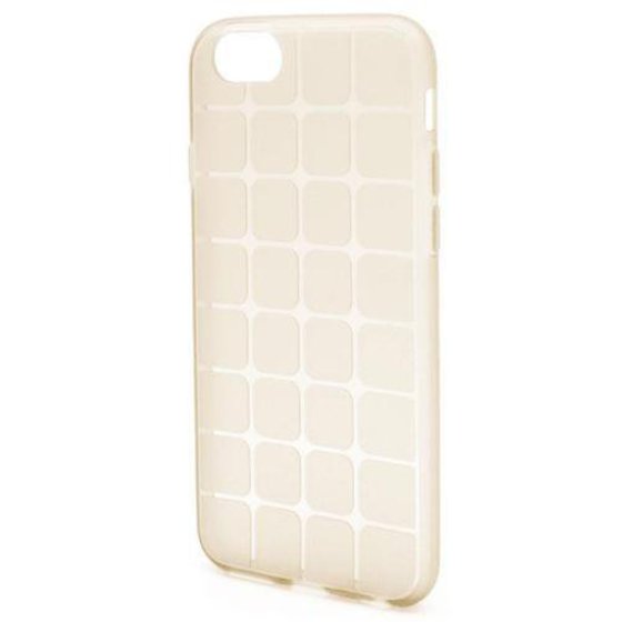 ���� TPU INOS APPLE IPHONE 6/ IPHONE 6S CUBES �����