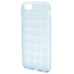���� TPU INOS APPLE IPHONE 6/ IPHONE 6S CUBES �������