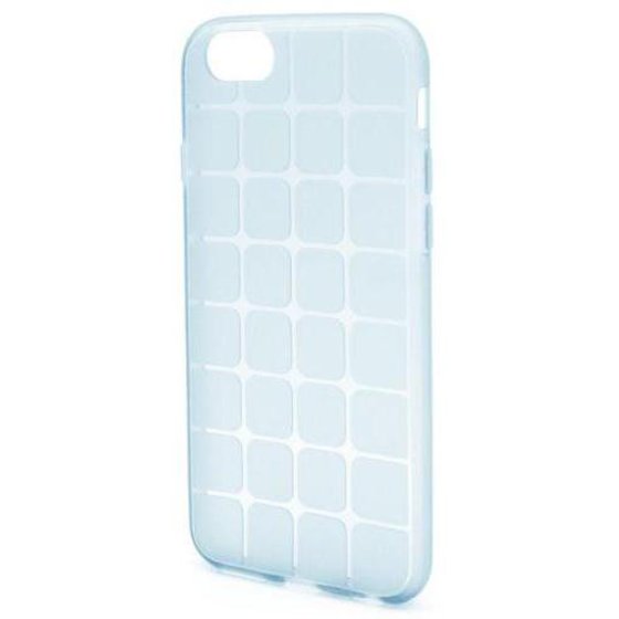 ���� TPU INOS APPLE IPHONE 6/ IPHONE 6S CUBES �������