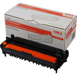 OKI B410/430/440 DRUM 19,8K (43979002) (OKI-B410DR)