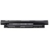 POWERTECH ������� �������� ��� DELL 3542 15 SERIES, 14 SERIES, 17 SERIES