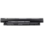 POWERTECH ������� �������� ��� DELL 3542 15 SERIES, 14 SERIES, 17 SERIES