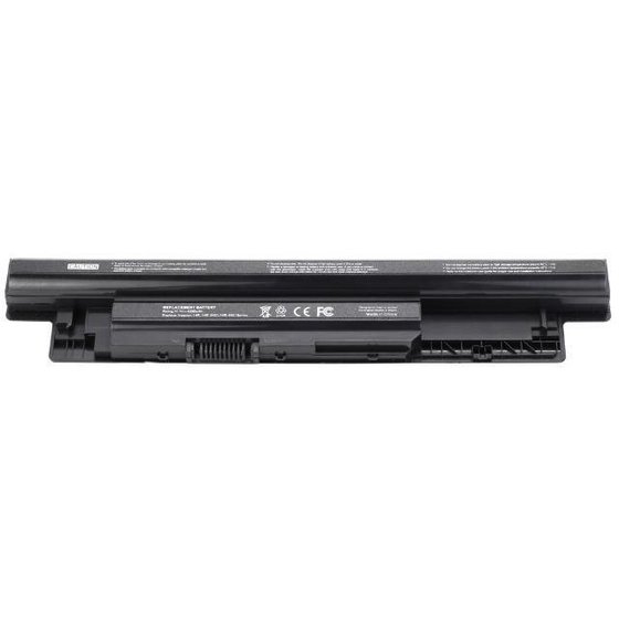 POWERTECH ������� �������� ��� DELL 3542 15 SERIES, 14 SERIES, 17 SERIES