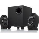 CREATIVE INSPIRE A250 - (51MF0420AA000)