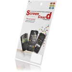 ���� ICASE QUICK CIRCLE LG G4 ���