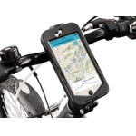 ���� �������� ��������� ��� IPHONE 6/6S ����� - (8033830152849)