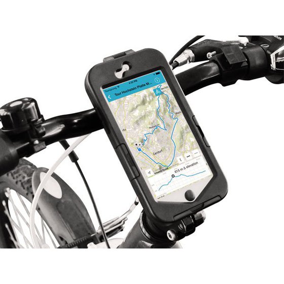 ���� �������� ��������� ��� IPHONE 6/6S ����� - (8033830152849)