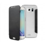 ���� BOOK SENSE ��� GALAXY S6 EDGE ������� - (8033830141690)