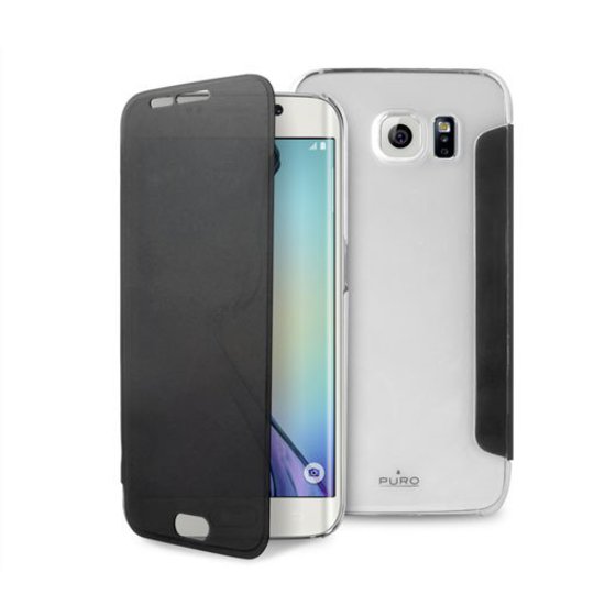 ���� BOOK SENSE ��� GALAXY S6 EDGE ������� - (8033830141690)