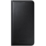 ���� ICASE BOOK COVER ��� SAMSUNG GALAXY J5 / J500F �����
