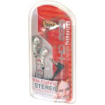 ��������� HD 635 MINI STEREO EARPHONES