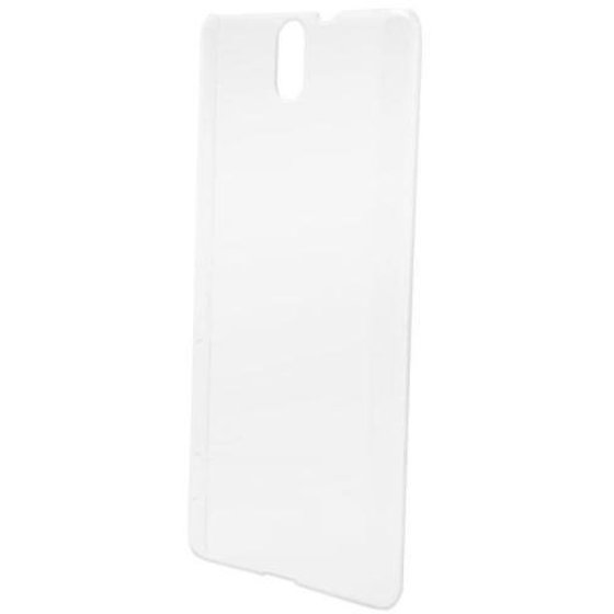 FACEPLATE SONY XPERIA C5 ULTRA HARDSHELL �������