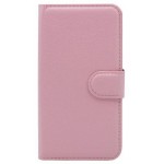 ���� FLIP BOOK SAMSUNG J500F GALAXY J5 FOLDABLE ���