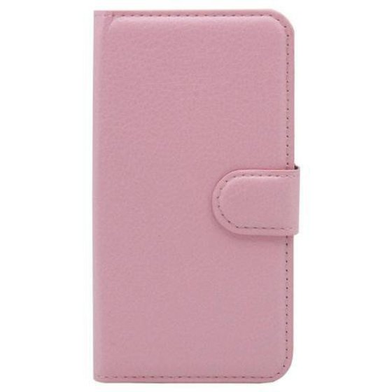���� FLIP BOOK SAMSUNG J500F GALAXY J5 FOLDABLE ���
