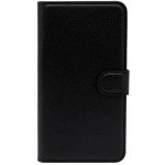 ���� FLIP BOOK LENOVO A319 FOLDABLE �����