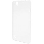 FACEPLATE SONY XPERIA C4 HARDSHELL �������