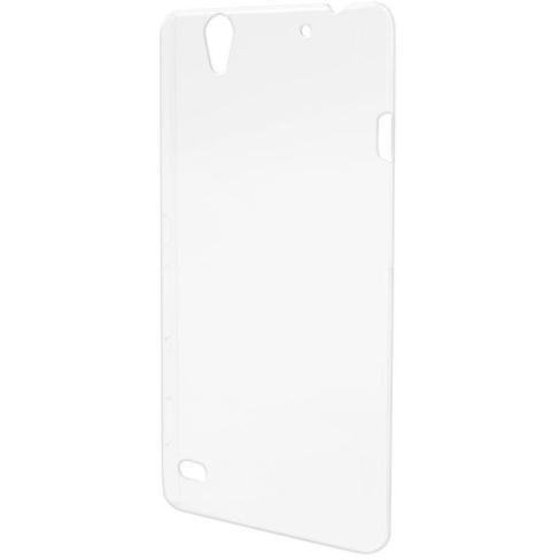 FACEPLATE SONY XPERIA C4 HARDSHELL �������