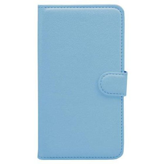 ���� FLIP BOOK SONY XPERIA T3 FOLDABLE �������