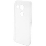 FACEPLATE LG H791 NEXUS 5X HARDSHELL �������