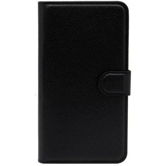 ���� FLIP BOOK LG H791 NEXUS 5X FOLDABLE �����