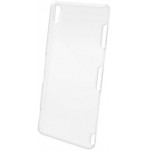 FACEPLATE SONY XPERIA Z3 HARDSHELL �������