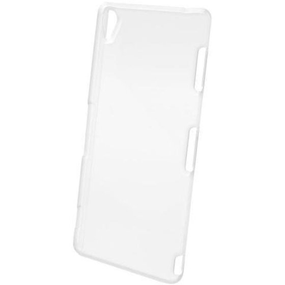 FACEPLATE SONY XPERIA Z3 HARDSHELL �������