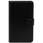 ���� FLIP BOOK ALCATEL PIXI 3 (4) FOLDABLE �����