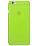 ������� ������ XCOVER SLIM 0,8MM ��� IPHONE 6 TPU �������