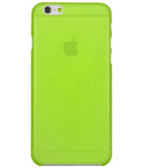 ������� ������ XCOVER SLIM 0,8MM ��� IPHONE 6 TPU �������