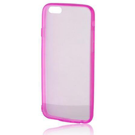 ���� HYBRID PRO ��� IPHONE PRO 4/4S, PINK
