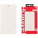 ���� HUAWEI P8 FLIP COVER ����� ORIGINAL