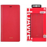 ���� HUAWEI P8 FLIP COVER ������� ORIGINAL