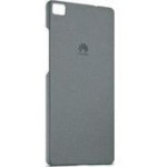 ���� PROTECTIVE CASE HUAWEI ASCEND G620S (0,8MM) ������ ����