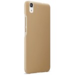 ���� PROTECTIVE CASE HUAWEI Y6 (0,8MM) ����
