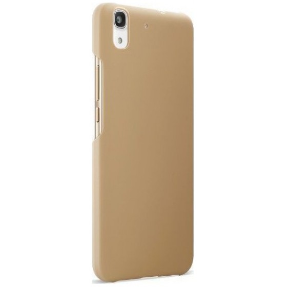 ���� PROTECTIVE CASE HUAWEI Y6 (0,8MM) ����