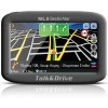 MLS DESTINATOR 433 TALK&DRIVE (GREECE-CYPRUS) 33.ML.520.194 - (5204787008791)