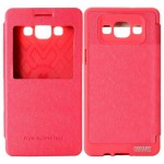 ���� BOOK GOOSPERY WOW BUMPER VIEW ��� SAMSUNG SM-J500F GALAXY J5 ������ BY MERCURY - (5210029035760)