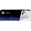 HP LJ P1566 - 2.1K PGS - CE278A