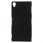 ������� ������ XCOVER SONY XPERIA Z L36H �����