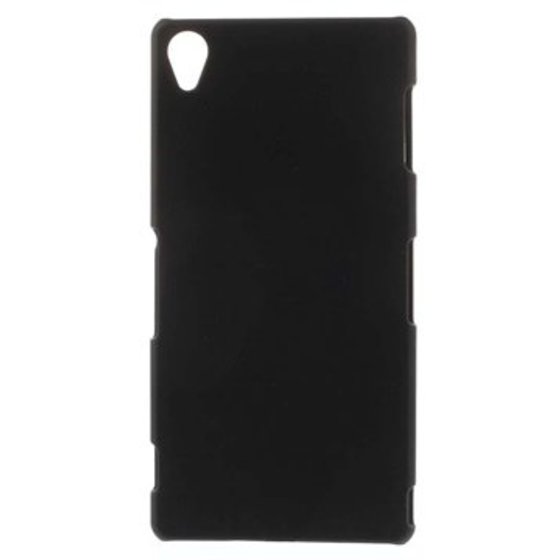 ������� ������ XCOVER SONY XPERIA Z L36H �����