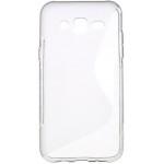 ������� ������ XCOVER TPU SAMSUNG S7710 XCOVER 2 �������
