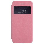 MERCURY ���� VIVA WINDOW ��� SAMSUNG GALAXY S3, PINK