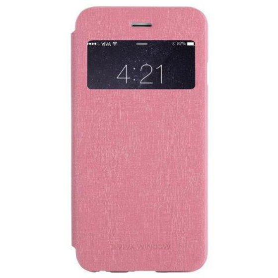 MERCURY ���� VIVA WINDOW ��� SAMSUNG GALAXY S3, PINK