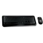 MICROSOFT DESKTOP KIT 850 GR - (PY9-00022)