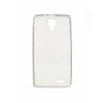������� ������ XCOVER LENOVO A536 SLIM TPU ������� 0,3MM ULTRA SLIM